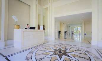 Imagem 3: Rio de Janeiro - Loja/Salão - Jacarepaguá