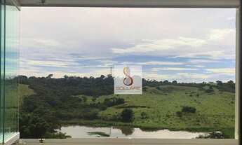 Imagem 7: Apartamento à venda no Jardim Satélite com 77 m²