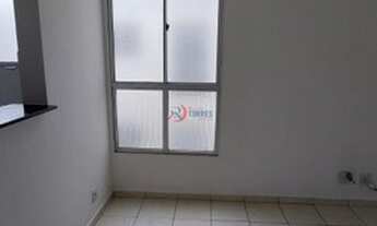 Imagem 4: Apartamento com 2 dormitórios à venda em Contagem