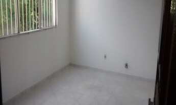 Imagem 3: APARTAMENTO RESIDENCIAL em Rio de Janeiro - RJ, Vila Isabel