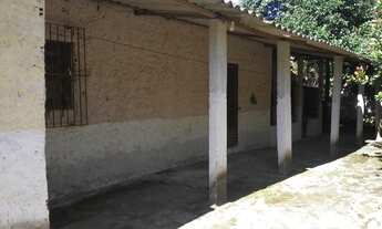 Imagem 7: Prédio/Edifício inteiro para venda tem 360 metros quadrados em Parque Guandu - Japeri - RJ