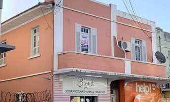 Imagem 5: Sala para alugar no Estreito, 60m²