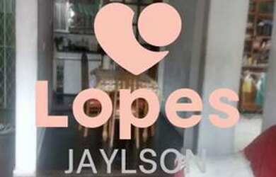 Imagem 4: Apartamento - 02 quartos - Olaria