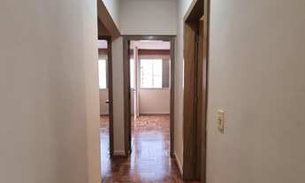 Imagem 4: Apartamento para venda com 140 metros quadrados com 3 quartos em Paraíso - São Paulo - SP