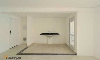 Imagem 6: Apartamento Garden com 1 dormitório, 60 m² - venda por R$ 650.000,00 ou aluguel por R$ 3.0