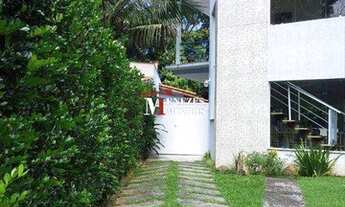 Imagem: Casa a venda em Condomínio Guaratuba Costa