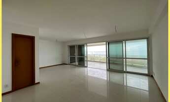 Imagem 6: Vendo apartamento total vista mar alto padrão , agende sua visita .71.98103.0387