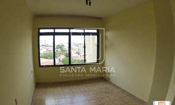 Imagem: Apartamento (tipo - padrao) 2 dormitórios/suite