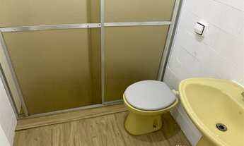 Imagem 5: APARTAMENTO TUPI - PRAIA GRANDE SP