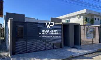 Imagem 7: Casa a Venda no bairro Lídia Duarte - Camboriú, SC
