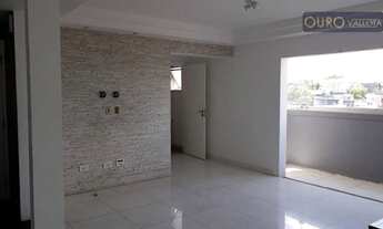 Imagem 2: Apartamento com 3 dormt. - AP 201225A
