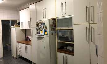 Imagem 3: EXCELENTE OPORTUNIDADE EM VILA MASCOTE