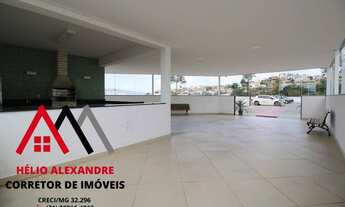 Imagem 2: Apartamento com 2 quartos elevador no Barreiro