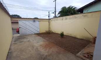 Imagem 7: Casa para venda possui 115 metros quadrados com 3 quartos