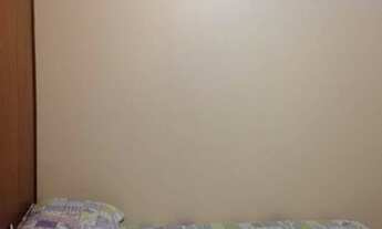 Imagem: Ótimo Apto no Centro, com 82m², 2 vagas