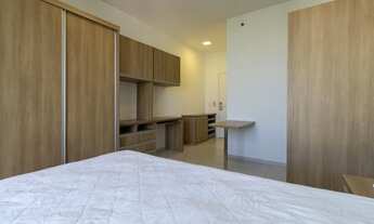 Imagem 6: São Paulo - Apartamento Padrão - Moema