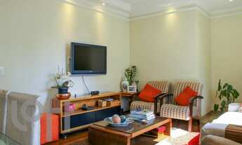 Imagem 7: Apartamento à venda, Moema, São Paulo, SP