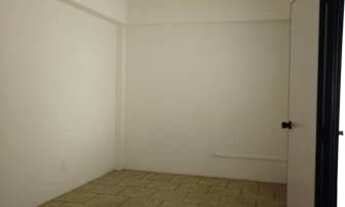 Imagem 4: Escritório para aluguel com 40 metros quadrados em São Geraldo - Porto Alegre - RS