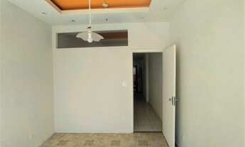 Imagem 3: Apartamento para venda possui 35 metros quadrados com 1 quarto em Centro - Rio de Janeiro