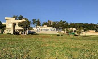 Imagem 4: Terreno Condomínio Vila do Golfe Disponível Para Venda Vila Do Golfe Área Total 420,00 M2