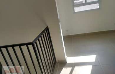 Imagem 6: Apartamento em Centro - Diadema