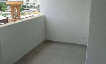 Imagem 5: Apartamento com 2 dormitórios à venda, 53 m² por R$ 330.000,00 - Vila Prudente - São Paulo