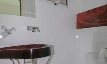 Imagem 5: Casa de condomínio para venda possui 107 metros quadrados com 3 quartos em Tucuruvi - São