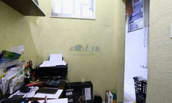 Imagem 6: Apartamento para Venda em Rio de Janeiro, Pechincha, 2 dormitórios, 2 banheiros, 1 vaga