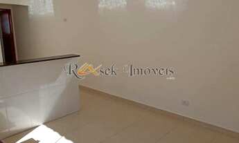 Imagem 6: Casa com 2 dorms, Balneário Jequitibá, Itanhaém - R$ 330 mil, Cod: 904