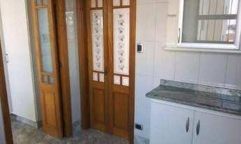 Imagem 7: Apartamento com 3 dormitórios à venda, 169 m² por R$ 495.000 - Centro - Americana/SP