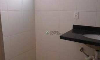 Imagem 3: Apartamento Residencial à venda, Vila Teller, Indaiatuba -