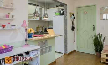 Imagem 3: Apartamento - Florianópolis SC