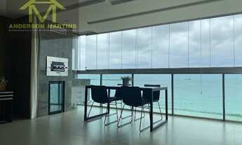 Imagem: 2 dormitórios sala cozinha 1 banheiro 1