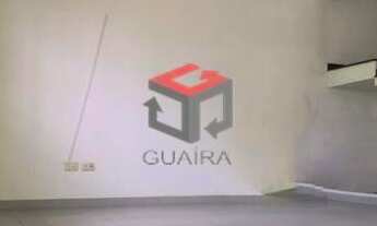 Imagem 3: Sobrado para aluguel, 3 quartos, 3 suítes, 2 vagas, Homero Thon - Santo André/SP