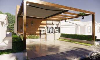 Imagem: Casa em Sorocaba bairro Horto Florestal