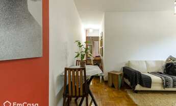 Imagem 3: Apartamento à venda em São Paulo