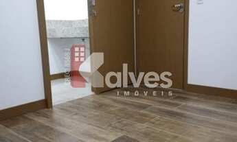 Imagem 6: Casa com 3 quartos, Jardim Montevidéu - Campo Grande