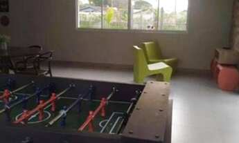 Imagem 3: Apartamento Apartamento com 2 dormitórios