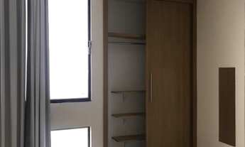 Imagem 4: Apartamento em Juiz de Fora