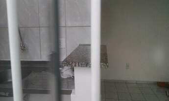 Imagem 3: Apartamento à venda no Condomínio Quinta das Jabuticabas em Valinhos/SP