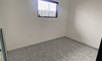 Imagem 7: Casa no dinamerica com 3 quartos