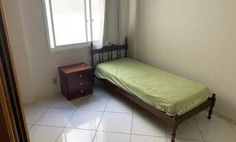 Imagem 5: Apartamento 2 Quartos + DCE no Centro - Guarapari, ES