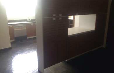 Imagem 5: CASA COMERCIAL em CAMPINAS - SP, JARDIM DAS PAINEIRAS