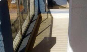 Imagem 5: Apartamento em São Caetano do Sul