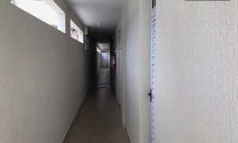 Imagem 5: Apartamento a venda próximo a estação Oratório do monotrilho - AP 201005D