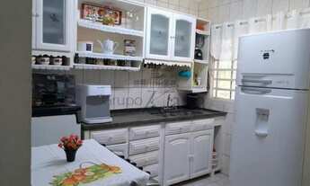 Imagem 4: Sobrado zona Sul - 3 Dorm - Permuta por Apartamento com 3 dorm