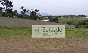 Imagem 4: Terreno à venda, 5200 m² - Jardim Serrano - São Pedro-SP