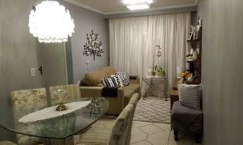 Imagem 2: Apartamento Há 500 m², Da Estação Linha Ouro Do Monotrilho