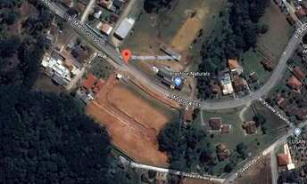 Imagem 6: Terreno com 852m² em Campo Largo