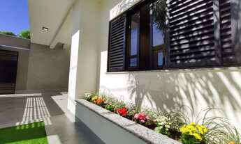 Imagem 3: Casa à venda, Jardim Campos, Maringá, PR